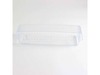 100 Mm Door Shelf(60 Cm) Natur. – Part Number: 4298130100