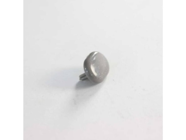 17808197-1-M-Blomberg-4298630200-Handle Hole Plug (Ral 7037)