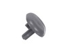 17808197-2-S-Blomberg-4298630200-Handle Hole Plug (Ral 7037)
