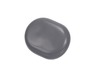 17808197-3-S-Blomberg-4298630200-Handle Hole Plug (Ral 7037)