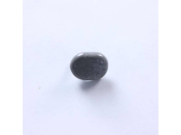 17808198-1-M-Blomberg-4298630300-Handle Hole Plug (Arc 518)
