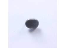 Handle Hole Plug (Arc 518) – Part Number: 4298630300