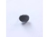 Handle Hole Plug (Arc 518) – Part Number: 4298630300