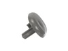 17808198-2-S-Blomberg-4298630300-Handle Hole Plug (Arc 518)