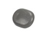 17808198-3-S-Blomberg-4298630300-Handle Hole Plug (Arc 518)