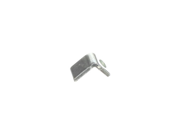 17808202-1-M-Blomberg-4299060200-Upper Door Hinge Stopper (Lg)
