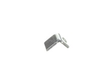 Upper Door Hinge Stopper (Lg) – Part Number: 4299060200