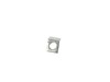 17808202-2-S-Blomberg-4299060200-Upper Door Hinge Stopper (Lg)
