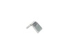 17808202-3-S-Blomberg-4299060200-Upper Door Hinge Stopper (Lg)