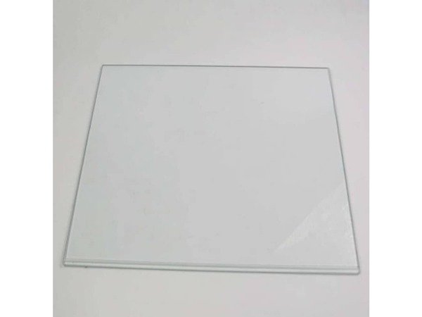 17808205-1-M-Blomberg-4299896800-Glass Shelf Assembly