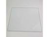 Glass Shelf Assembly – Part Number: 4299896800
