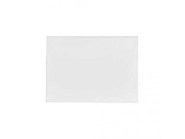 17808206-1-M-Blomberg-4299899800-Glass Shelf