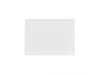 Glass Shelf – Part Number: 4299899800