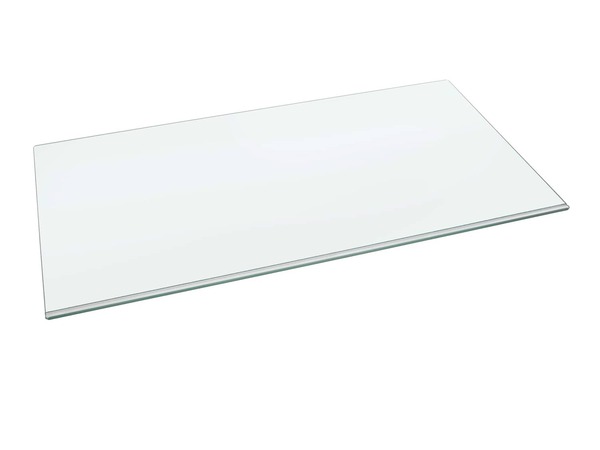 17808207-1-M-Blomberg-4299899900-Glass Shelf Assmbly