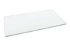 Glass Shelf Assmbly – Part Number: 4299899900