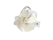 Fan Ass Sbs – Part Number: 4305891385