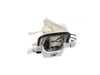 17808238-2-S-Blomberg-4305891385-Fan Ass Sbs