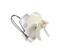 17808238-3-S-Blomberg-4305891385-Fan Ass Sbs