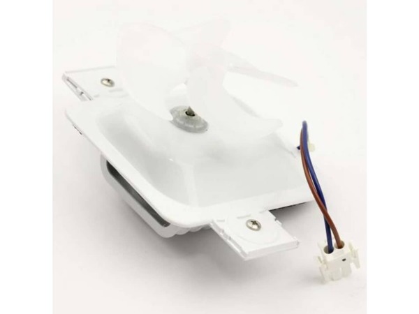 17808239-1-M-Blomberg-4305891585-Fan Assembly (B-763t Ul)