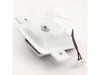 Fan Assembly (B-763t Ul) – Part Number: 4305891585