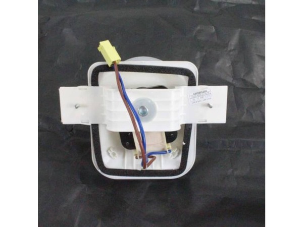 17808240-1-M-Blomberg-4305895200-Fan Assembly (B-763t Ul)