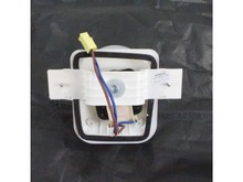 Fan Assembly (B-763t Ul) – Part Number: 4305895200