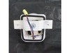 Fan Assembly (B-763t Ul) – Part Number: 4305895200