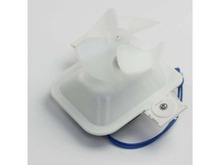Fan Assembly J54090n – Part Number: 4305895400