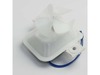 Fan Assembly J54090n – Part Number: 4305895400