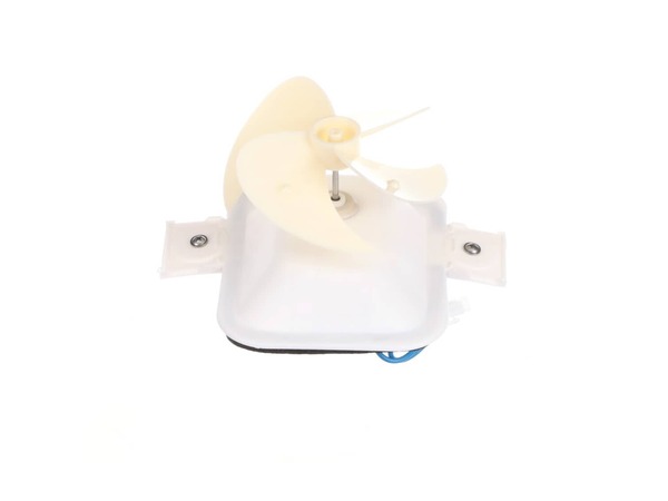 17808242-1-M-Blomberg-4305896000-Fan Assembly D70545ne