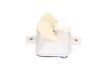 Fan Assembly D70545ne – Part Number: 4305896000