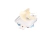 17808242-2-S-Blomberg-4305896000-Fan Assembly D70545ne