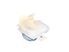 17808242-3-S-Blomberg-4305896000-Fan Assembly D70545ne