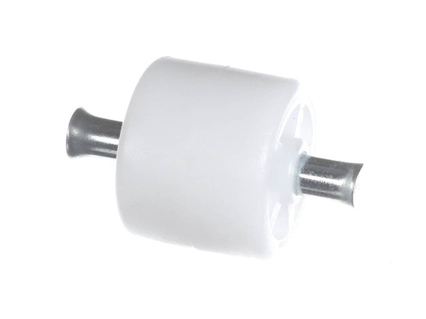 17808246-1-M-Blomberg-4306310100-Front Whell Assembly (Line 2001).