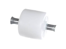 Front Whell Assembly (Line 2001). – Part Number: 4306310100