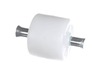 17808246-2-S-Blomberg-4306310100-Front Whell Assembly (Line 2001).