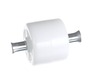 17808246-3-S-Blomberg-4306310100-Front Whell Assembly (Line 2001).