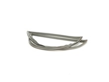 Lower Door Gasket Assy(B-750 Inox – Part Number: 4307793400