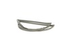Lower Door Gasket Assy(B-750 Inox – Part Number: 4307793400