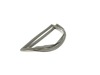 17808258-2-S-Blomberg-4307793400-Lower Door Gasket Assy(B-750 Inox