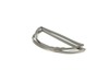 17808258-3-S-Blomberg-4307793400-Lower Door Gasket Assy(B-750 Inox