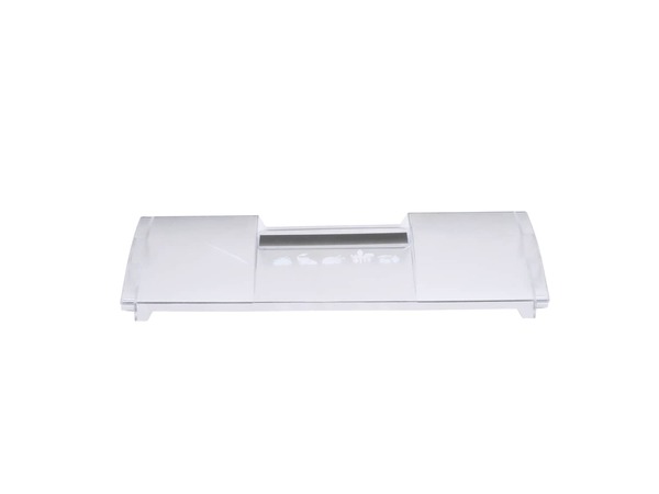 17808261-1-M-Blomberg-4308803900-Freezer Top Cover (B-773-774)