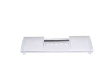 Freezer Top Cover (B-773-774) – Part Number: 4308803900
