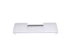 Freezer Top Cover (B-773-774) – Part Number: 4308803900