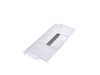 17808261-2-S-Blomberg-4308803900-Freezer Top Cover (B-773-774)