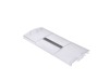 17808261-3-S-Blomberg-4308803900-Freezer Top Cover (B-773-774)