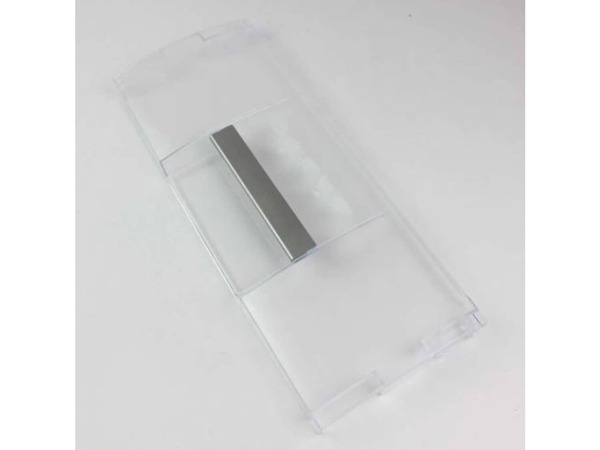 17808262-1-M-Blomberg-4308807800-Freezer Top Cover (B-773 774)