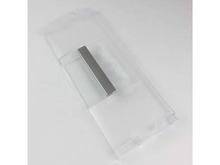 Freezer Top Cover (B-773 774) – Part Number: 4308807800