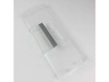 Freezer Top Cover (B-773 774) – Part Number: 4308807800