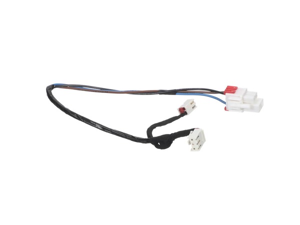 17808263-1-M-Blomberg-4309290600-Cable Assembly